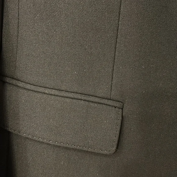 Black A.L.C. Blazer NWT